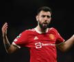 Cristiano e iar lângă Messi » Ronaldo și United rămân acasă, Atletico e în „sferturile” UCL!