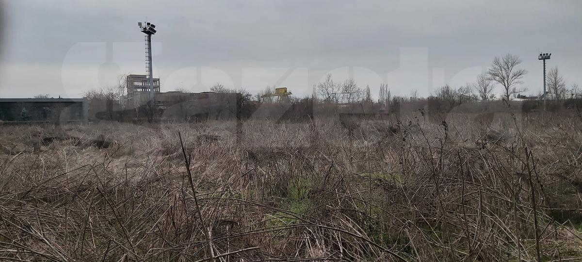 Gazeta a întrebat Primăria Sectorului 1 ce plan are la Pro Rapid » Cine va beneficia de investiție