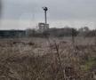 Gazeta a întrebat Primăria Sectorului 1 ce plan are la Pro Rapid » Cine va beneficia de investiție
