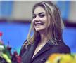 FOTO Alina Kabaeva, iubita lui Vladimir Putin