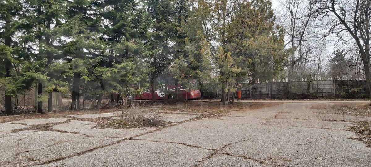 Gazeta a întrebat Primăria Sectorului 1 ce plan are la Pro Rapid » Cine va beneficia de investiție