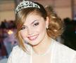 Amanta lui Vladimir Putin, manevră incredibilă pentru a-și proteja milioanele. Ce a făcut fosta gimnastă Alina Kabaeva