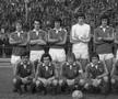 Universitatea Craiova, imagine din 1976 (foto: arhiva GSP)