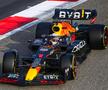 RB18, noul monopost Red Bull Racing // foto: Imago Images