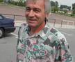 Nicolae Negrilă (foto: arhiva GSP)