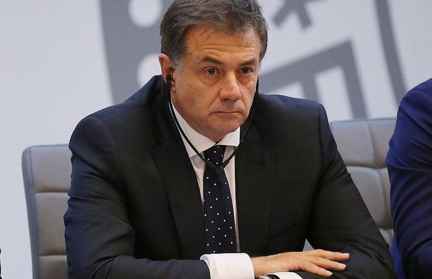 Vassaras sfidează fotbalul românesc! 3 situații scandaloase în arbitraj