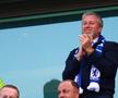 Englezii au dezvăluit marele secret al lui Roman Abramovich: are iubită ucraineană, cu 30 de ani mai tânără