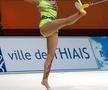 Amanta lui Vladimir Putin, manevră incredibilă pentru a-și proteja milioanele. Ce a făcut fosta gimnastă Alina Kabaeva