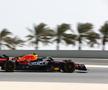 RB18, noul monopost Red Bull Racing // foto: Guliver/gettyimages