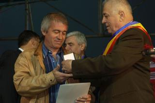 Scandal între legendele Craiovei Maxima! „Ai luat-o razna? Ai uitat cine te-a făcut om? Nu ai pic de rușine?”