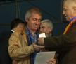 Nicolae Negrilă (foto: arhiva GSP)