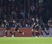Surpriză uriașă la Amsterdam! Benfica o învinge pe Ajax și se califică în sferturile UCL