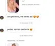 Contul Wandei Nara de Instagram, spart