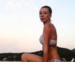 Englezii au dezvăluit marele secret al lui Roman Abramovich: are iubită ucraineană, cu 30 de ani mai tânără