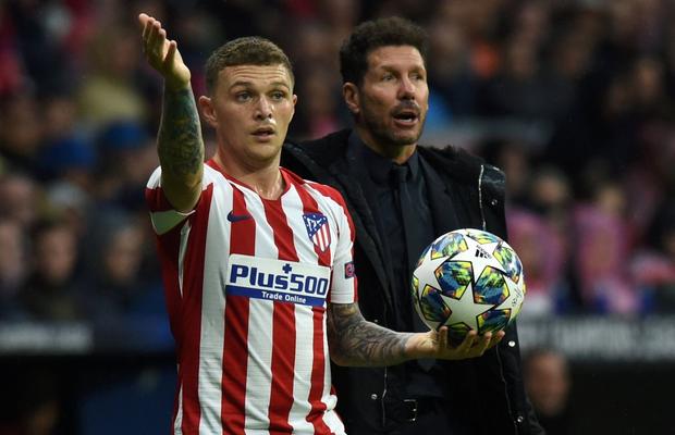 Dezvăluiri de senzație despre Diego Simeone » Fostul lui jucător: „Eu încercam să dorm și el mă suna noaptea”
