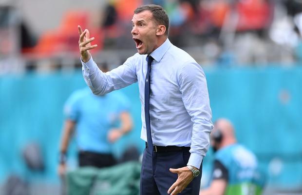 Shevchenko face un apel: „Nu mai scrieți și pronunțați ca rușii!”