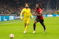 „Acord definitiv cu FC Barcelona!” » Catalanii au rezolvat un nou transfer răsunător