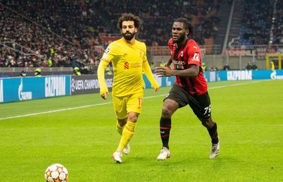 „Acord definitiv cu FC Barcelona!” » Catalanii au rezolvat un nou transfer răsunător