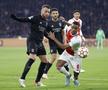Surpriză uriașă la Amsterdam! Benfica o învinge pe Ajax și se califică în sferturile UCL