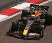 RB18, noul monopost Red Bull Racing // foto: Guliver/gettyimages