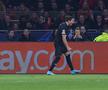 Ajax - Benfica, retur „optimi” Liga Campionilor