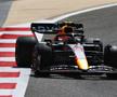 RB18, noul monopost Red Bull Racing // foto: Guliver/gettyimages