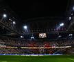 Ajax - Benfica, retur „optimi” Liga Campionilor