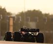 RB18, noul monopost Red Bull Racing // foto: Guliver/gettyimages