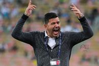 Cosmin Contra, la un pas să facă istorie în Arabia » Poate reuși ce nu au putut alți 20 de antrenori