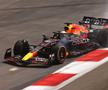 RB18, noul monopost Red Bull Racing // foto: Guliver/gettyimages
