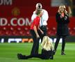 Genial, i-a răspuns Julia! Guardiola uimea cu declarația sa: „Nici dacă iau trofeul Ligii nu se poate compara cu decepția provocată de Julia Roberts”