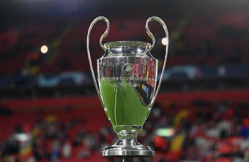 Bayern Munchen, AC Milan, Chelsea și Benfica sunt primele formații calificate în sferturile de finală din Liga Campionilor. Celelalte 4 locuri vor fi ocupante săptămâna viitoare.
