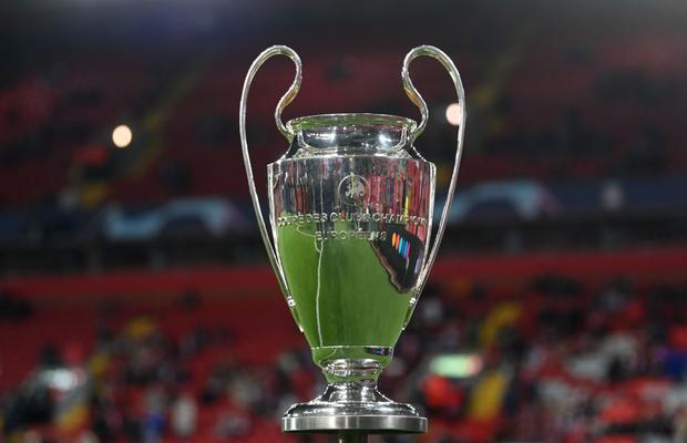 Știm toate sfertfinalistele Ligii Campionilor » Când are loc tragerea la sorți și noutățile fazei următoare