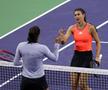 Sorana Cîrstea, Indian Wells 2023/ foto Imago Images