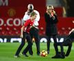 Genial, i-a răspuns Julia! Guardiola uimea cu declarația sa: „Nici dacă iau trofeul Ligii nu se poate compara cu decepția provocată de Julia Roberts”
