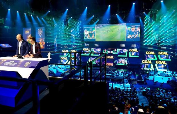 Iașiul găzduiește la vară Campionatul Mondial de Esports » Peste 700 de jucători luptă pentru cel mai mare premiu din istorie
