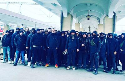 Detalii de ultim moment despre Sepsi - FCU Craiova » Mișcarea prin care Dioszegi le-a dejucat planul ultrașilor olteni