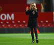 Genial, i-a răspuns Julia! Guardiola uimea cu declarația sa: „Nici dacă iau trofeul Ligii nu se poate compara cu decepția provocată de Julia Roberts”