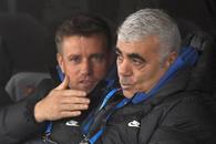 Becali l-a iertat și i-a lăsat banii » Cum a scăpat Strizu de plătit bani către FCSB
