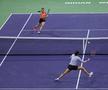 Sorana Cîrstea, Indian Wells 2023/ foto Imago Images
