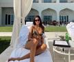 Mărturia soției lui Dani Alves: „A venit acasă foarte beat, mirosea a alcool. S-a lovit de un dulap și s-a prăbușit pe pat” » Joana Sanz a vrut să se sinucidă