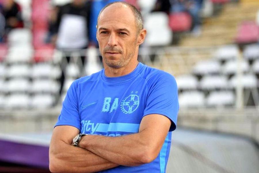 Nu „slujești” degeaba la FCSB » Faci Ce Spune Becali, ajungi departe: exemplele care certifică „școala de antrenori Gigi”
