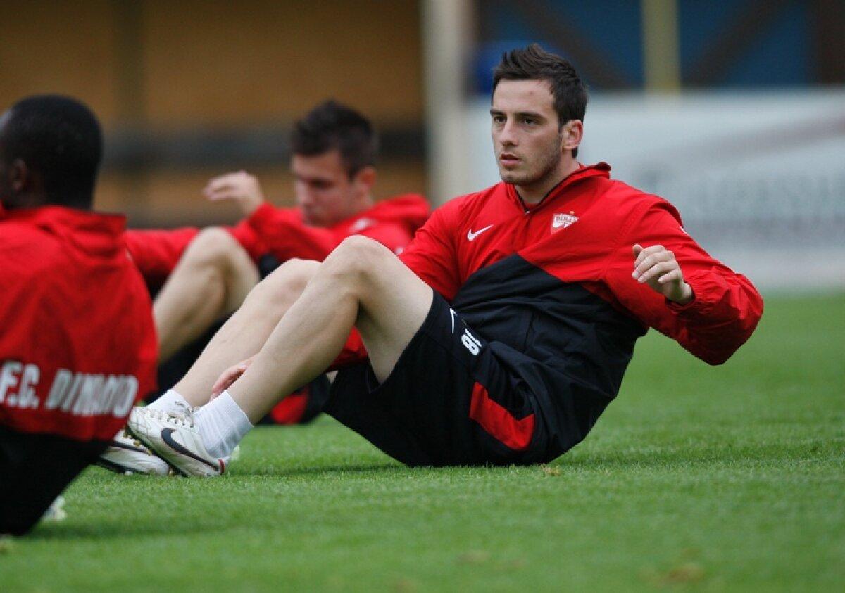 Ștefan Bărboianu