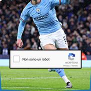 „Nu sunt un robot”
