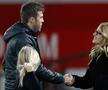 Genial, i-a răspuns Julia! Guardiola uimea cu declarația sa: „Nici dacă iau trofeul Ligii nu se poate compara cu decepția provocată de Julia Roberts”