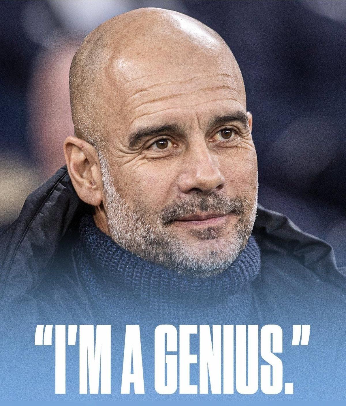 Cele mai tari meme-uri după „măcelul” din Manchester City - Leipzig 7-0
