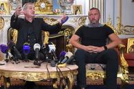 Nu „slujești” degeaba la FCSB » Faci Ce Spune Becali, ajungi departe: exemplele care certifică „școala de antrenori Gigi”