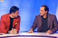 Basarab Panduru l-a avertizat pe Nicolae Dică: „Dacă face ca de obicei, se întoarce repede lângă noi”