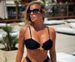 Florentina Raiciu