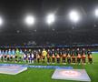 Napoli continuă sezonul istoric » S-a calificat pentru prima dată în istorie în „sferturile” Ligii Campionilor! Nici Maradona nu reușise asta